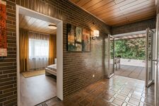 2 SZ Wohnung mit Terrasse, Grill & Stellplatz Picture 18