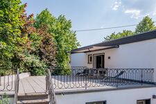 2 SZ Wohnung mit Terrasse, Grill & Stellplatz Picture 21