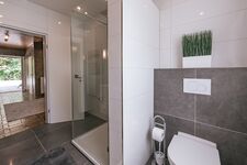 2 SZ Wohnung mit Terrasse, Grill & Stellplatz Picture 10