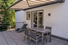 2 SZ Wohnung mit Terrasse, Grill & Stellplatz Picture 20