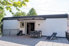2 SZ Wohnung mit Terrasse, Grill & Stellplatz Picture 22
