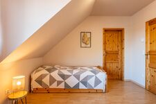 Wohnung in Rathenow Bild 4