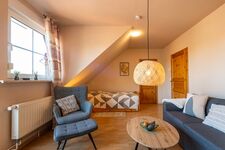 Wohnung in Rathenow Bild 3