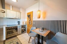 Wohnung in Rathenow Bild 6