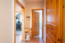 Wohnung in Rathenow Bild 9