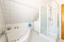 Wohnung in Rathenow Bild 8