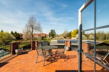 Wohnung in Rathenow Bild 10