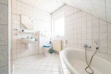 Wohnung in Rathenow Bild 7