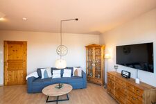 Wohnung in Rathenow Bild 2