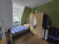 Gästezimmer Asik Bild 7