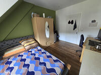 Gästezimmer Asik Bild 6
