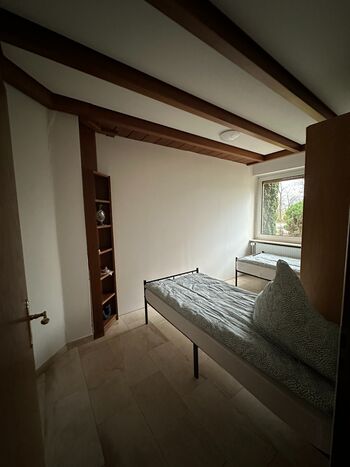 Wohnung in Niedersachsen - Schapen Bild 4