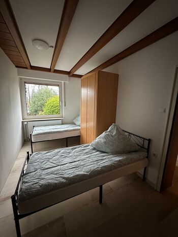 Wohnung in Niedersachsen - Schapen Bild 2