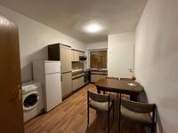 Wohnung in Niedersachsen - Schapen Bild 6