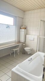 Wohnung in Niedersachsen - Schapen Bild 21