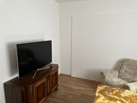 Wohnung in Niedersachsen - Schapen Bild 16