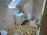 Wohnung in Niedersachsen - Schapen Bild 19