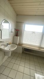 Wohnung in Niedersachsen - Schapen Bild 20