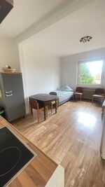 Wohnung in Niedersachsen - Schapen Bild 24