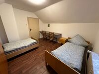 Wohnung in Niedersachsen - Schapen Bild 10