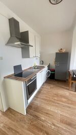Wohnung in Niedersachsen - Schapen Bild 23