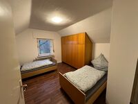 Wohnung in Niedersachsen - Schapen Bild 7