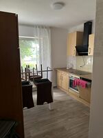 Wohnung in Niedersachsen - Schapen Bild 14