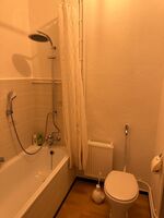 Wohnung in Niedersachsen - Schapen Bild 17