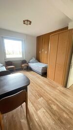 Wohnung in Niedersachsen - Schapen Bild 22