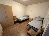 Wohnung in Niedersachsen - Schapen Bild 1