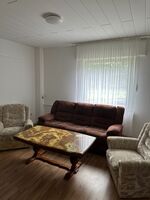 Wohnung in Niedersachsen - Schapen Bild 13