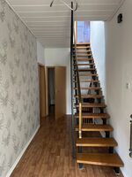 Wohnung in Niedersachsen - Schapen Bild 12