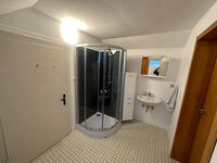 Wohnung in Niedersachsen - Schapen Bild 8