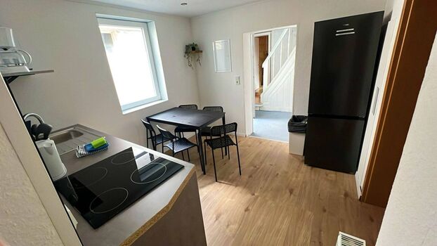 Homerent Immobilien GmbH Bild 5