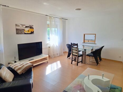 HomeRent in Niederdorfelden, Schöneck, Bad Vilbel uvm.