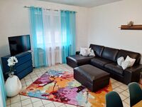 HomeRent in Niederdorfelden, Schöneck, Bad Vilbel uvm. Bild 19