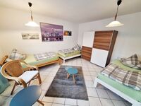 HomeRent in Niederdorfelden, Schöneck, Bad Vilbel uvm. Bild 8