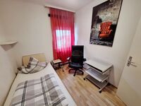 HomeRent in Niederdorfelden, Schöneck, Bad Vilbel uvm. Bild 16