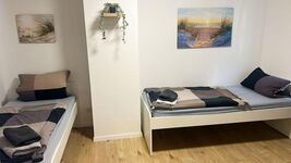 Homerent Immobilien GmbH Bild 3