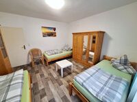 HomeRent in Niederdorfelden, Schöneck, Bad Vilbel uvm. Bild 17