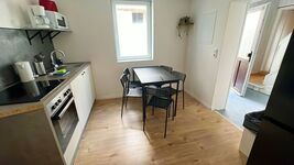 Homerent Immobilien GmbH Bild 6