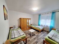 HomeRent in Niederdorfelden, Schöneck, Bad Vilbel uvm. Bild 7