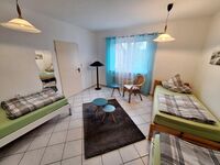 HomeRent in Niederdorfelden, Schöneck, Bad Vilbel uvm. Bild 15