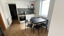 Homerent Immobilien GmbH Bild 2