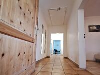 HomeRent in Niederdorfelden, Schöneck, Bad Vilbel uvm. Bild 20
