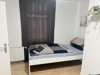 Homerent Immobilien GmbH Bild 4