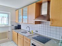 HomeRent in Niederdorfelden, Schöneck, Bad Vilbel uvm. Bild 6