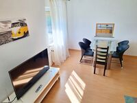 HomeRent in Niederdorfelden, Schöneck, Bad Vilbel uvm. Bild 2
