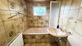 Homerent Immobilien GmbH Bild 7