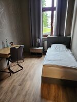 Gästezimmer Weil Zdjęcie 2